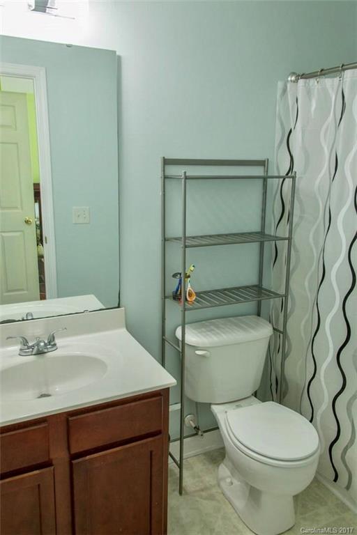 Irish Downs - Residential