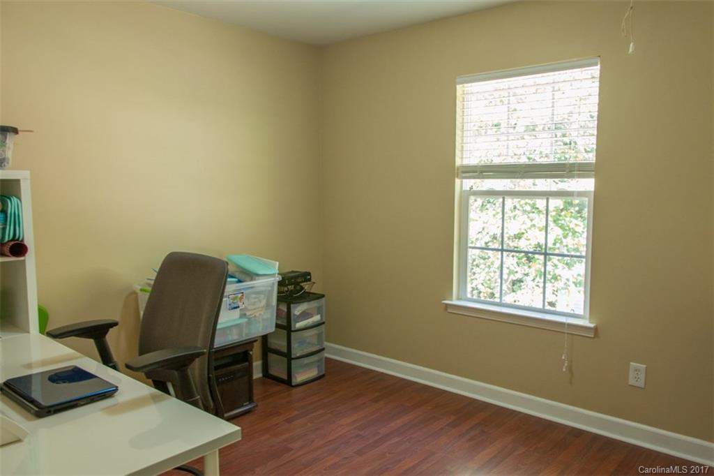 Irish Downs - Residential