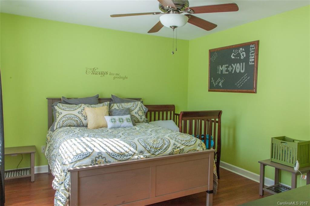 Irish Downs - Residential