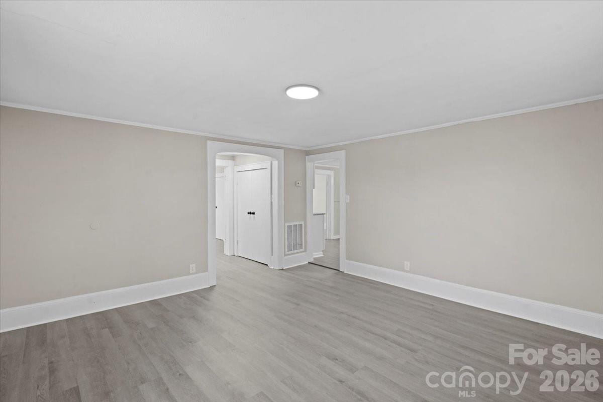 2217 Old Shelby Road