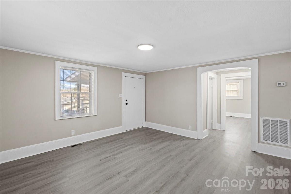 2217 Old Shelby Road