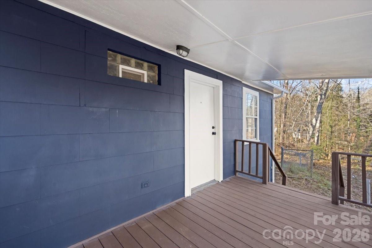 2217 Old Shelby Road