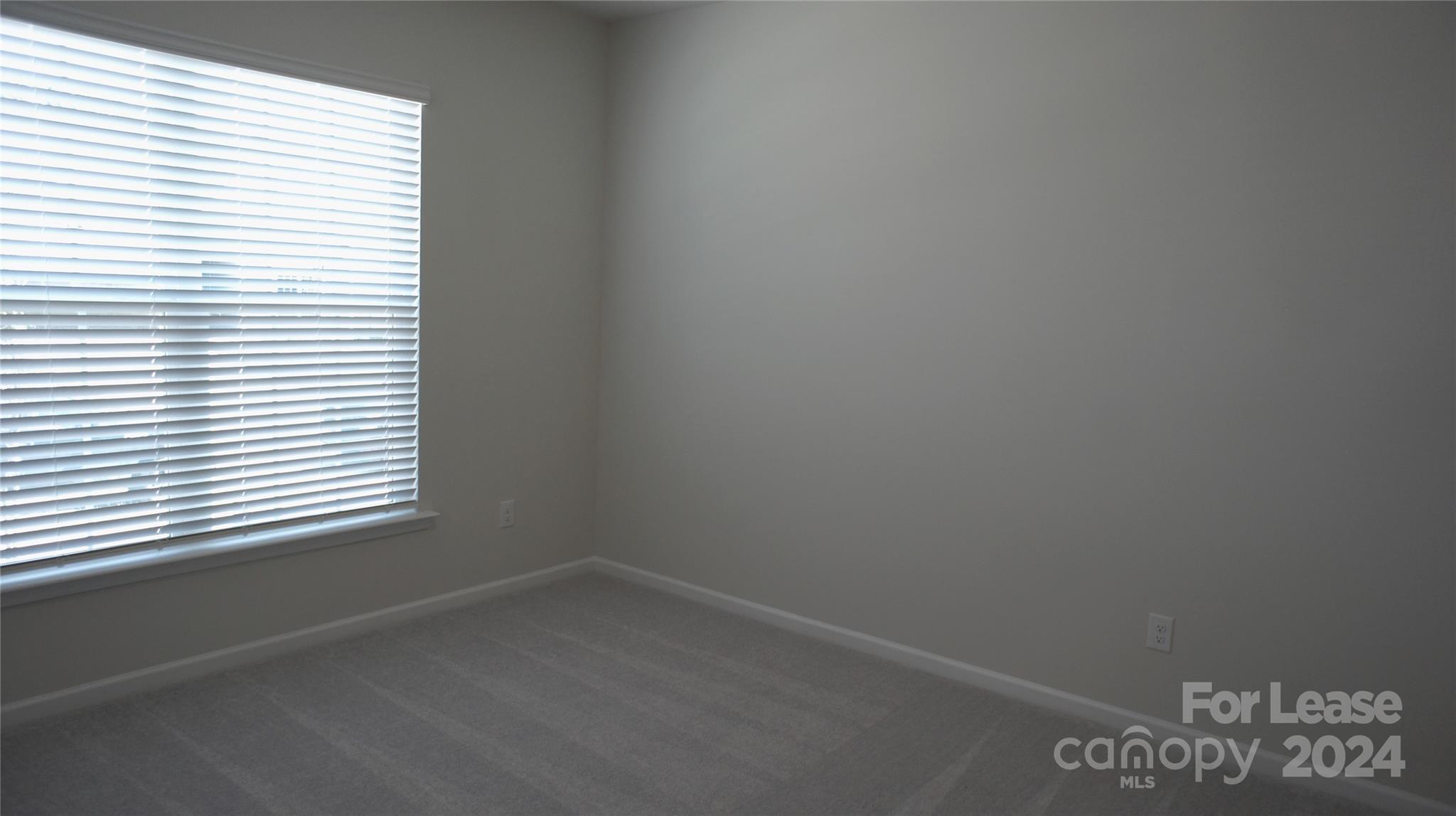 Bell Farm - Residential Lease