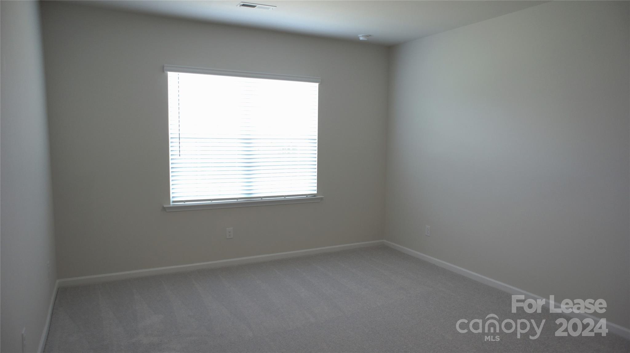 Bell Farm - Residential Lease