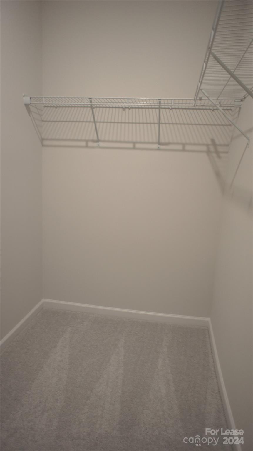 Bell Farm - Residential Lease
