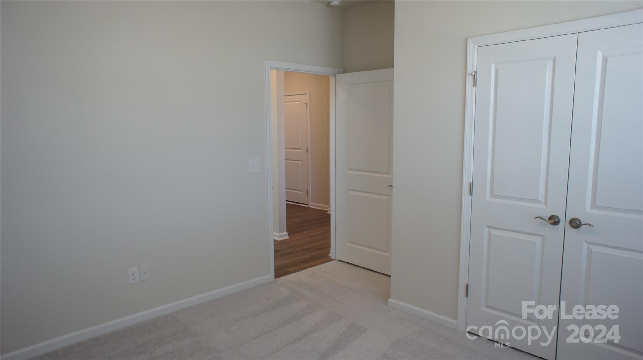 Bell Farm - Residential Lease
