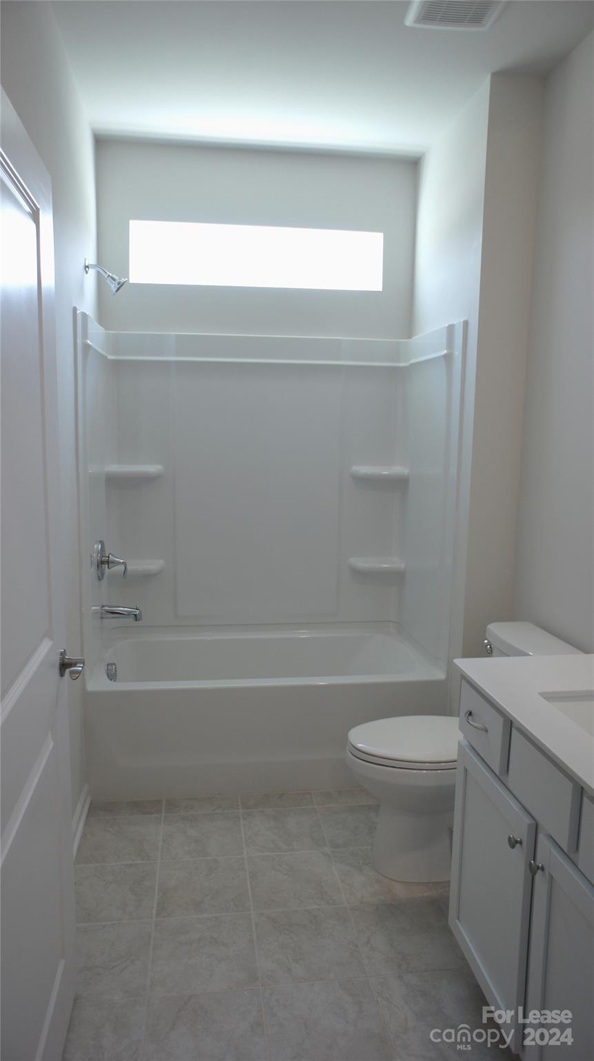 Bell Farm - Residential Lease
