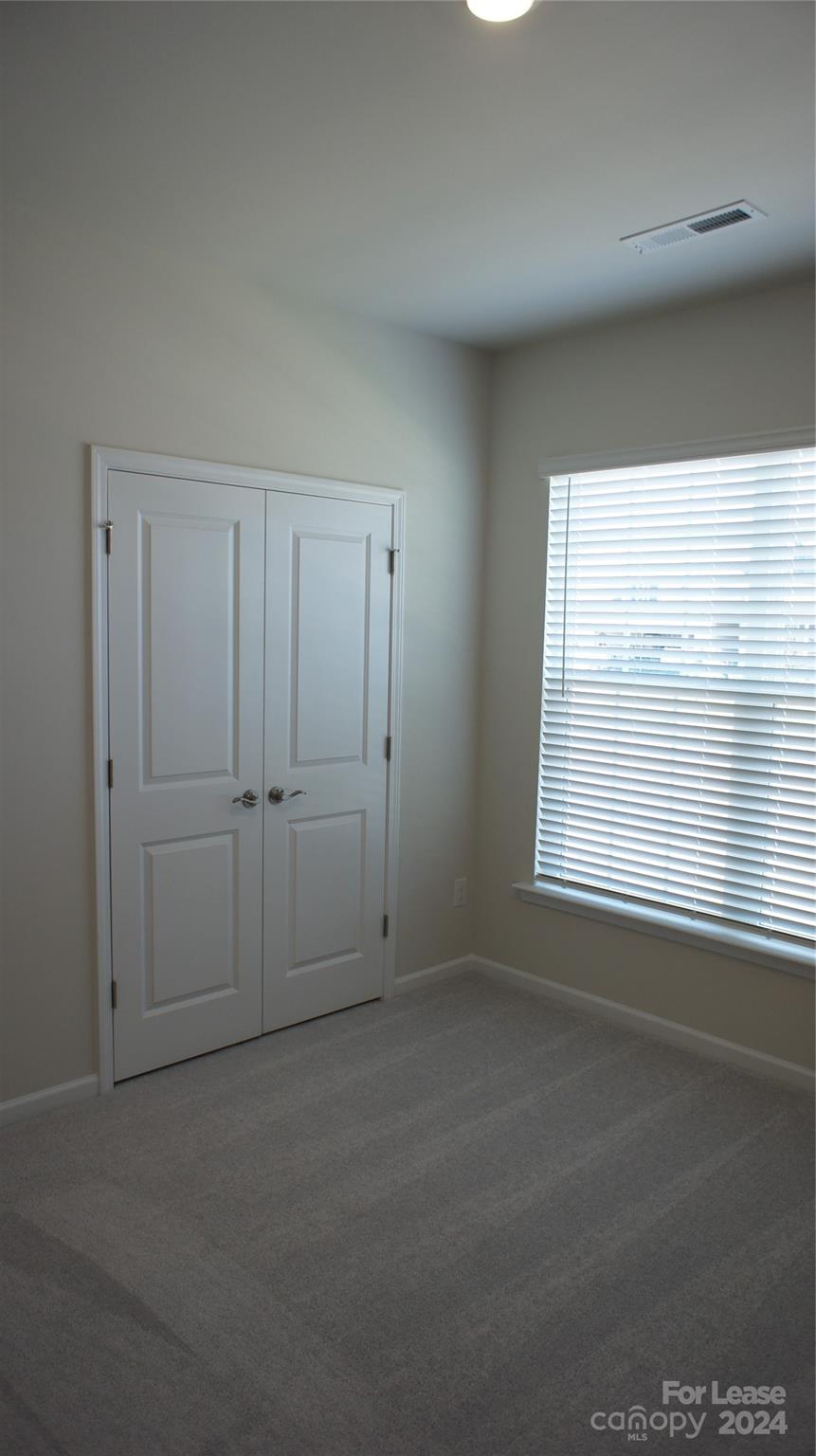 Bell Farm - Residential Lease