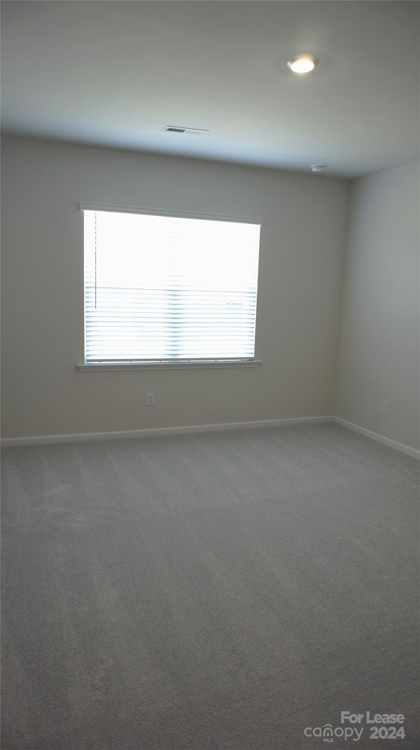 Bell Farm - Residential Lease