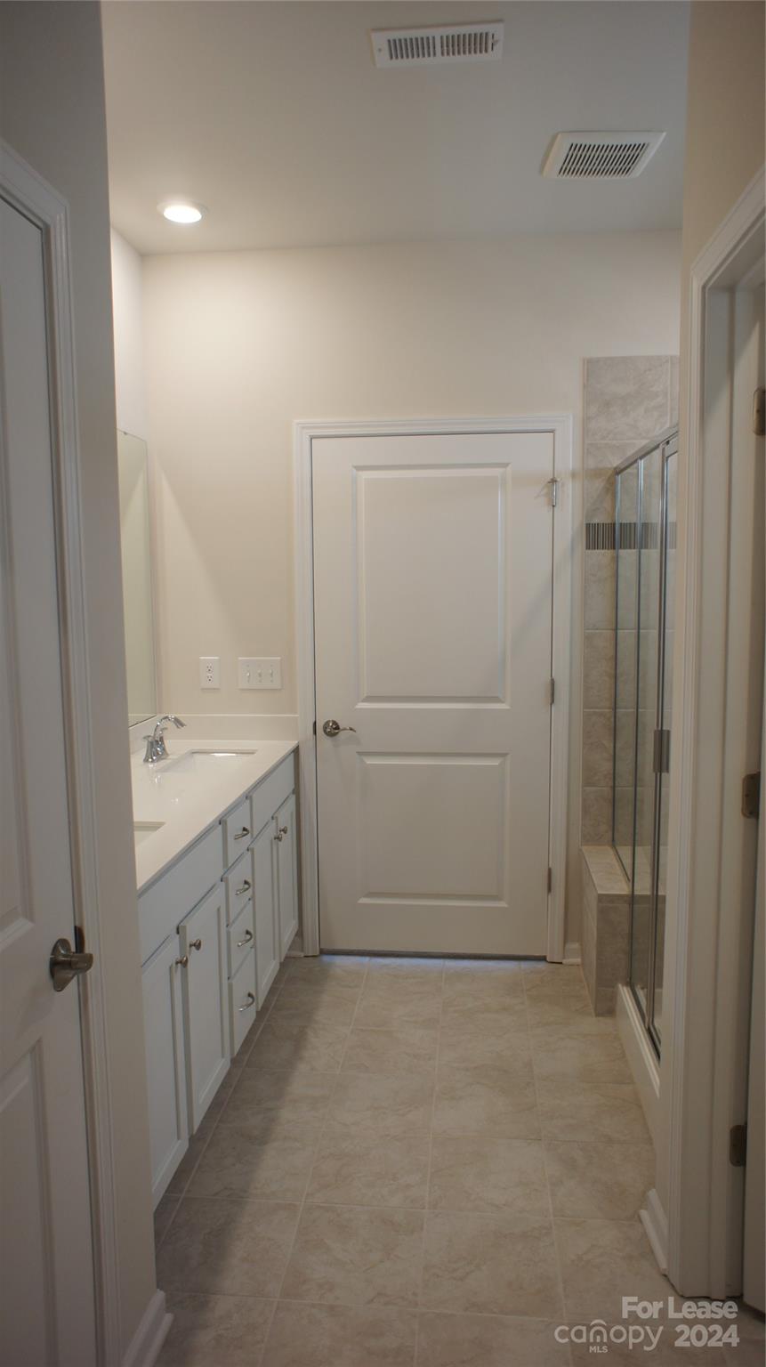 Bell Farm - Residential Lease