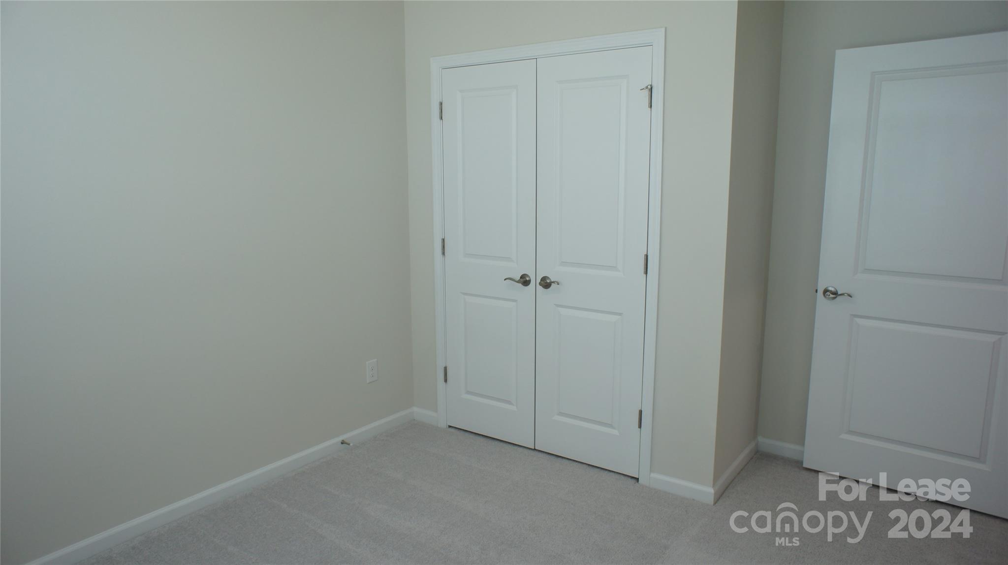 Bell Farm - Residential Lease