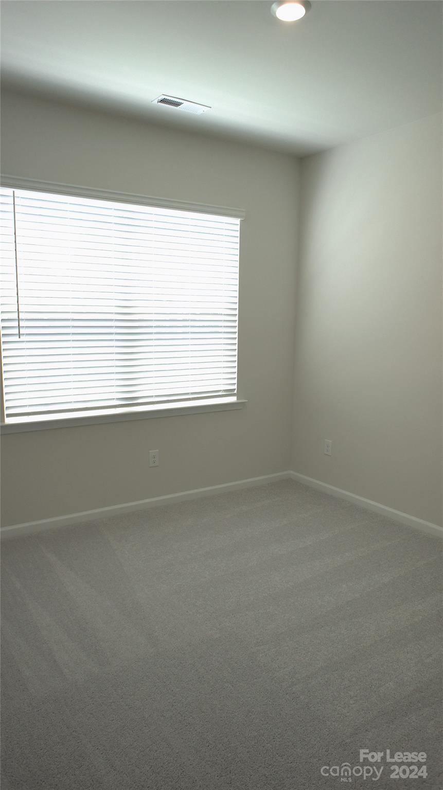 Bell Farm - Residential Lease