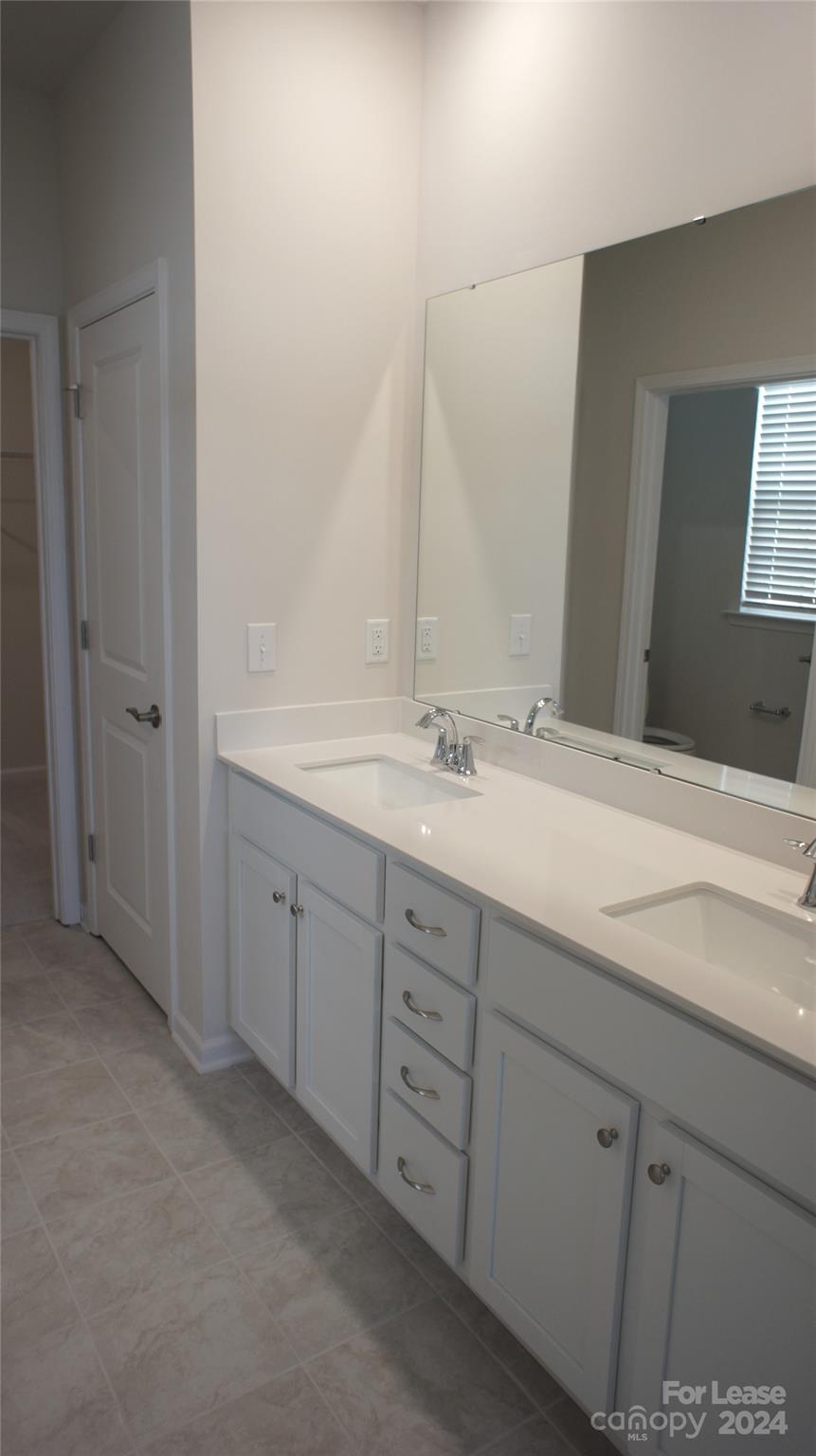 Bell Farm - Residential Lease