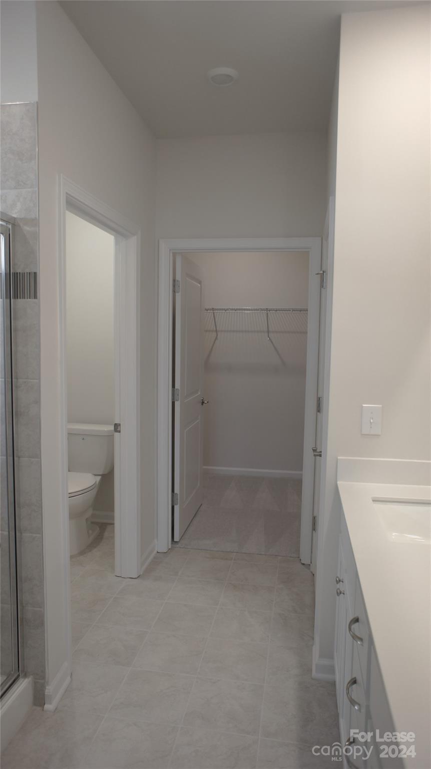 Bell Farm - Residential Lease
