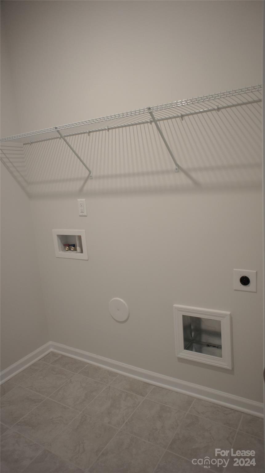 Bell Farm - Residential Lease