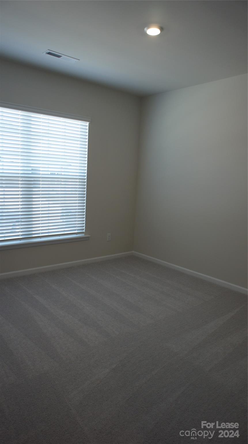 Bell Farm - Residential Lease