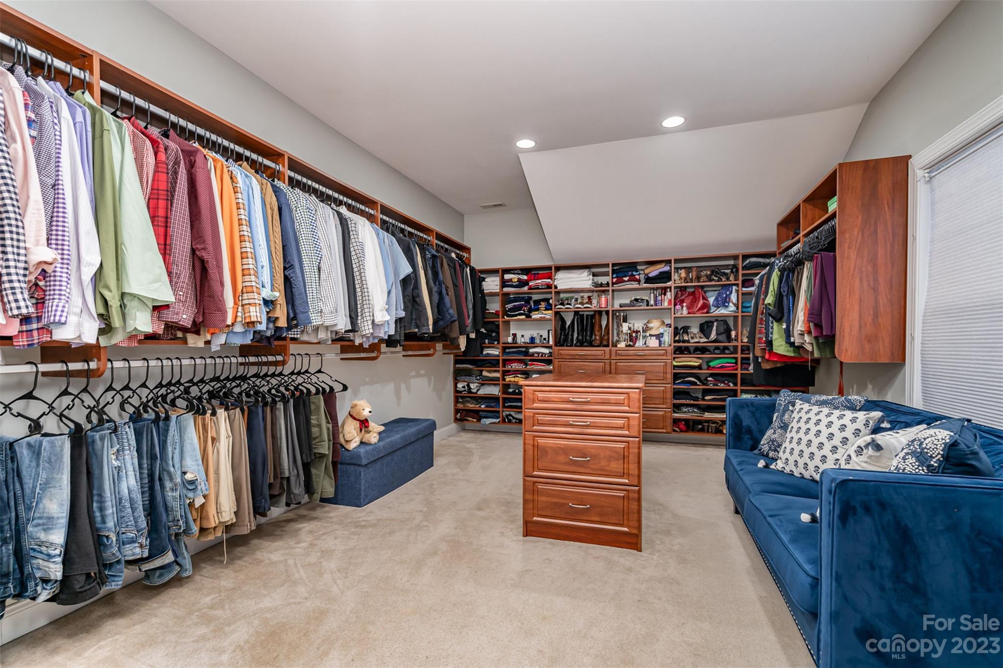 Mill Creek Falls - Residential