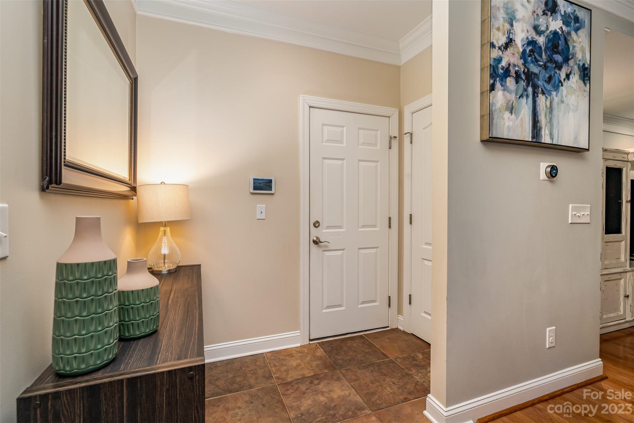 Mill Creek Falls - Residential