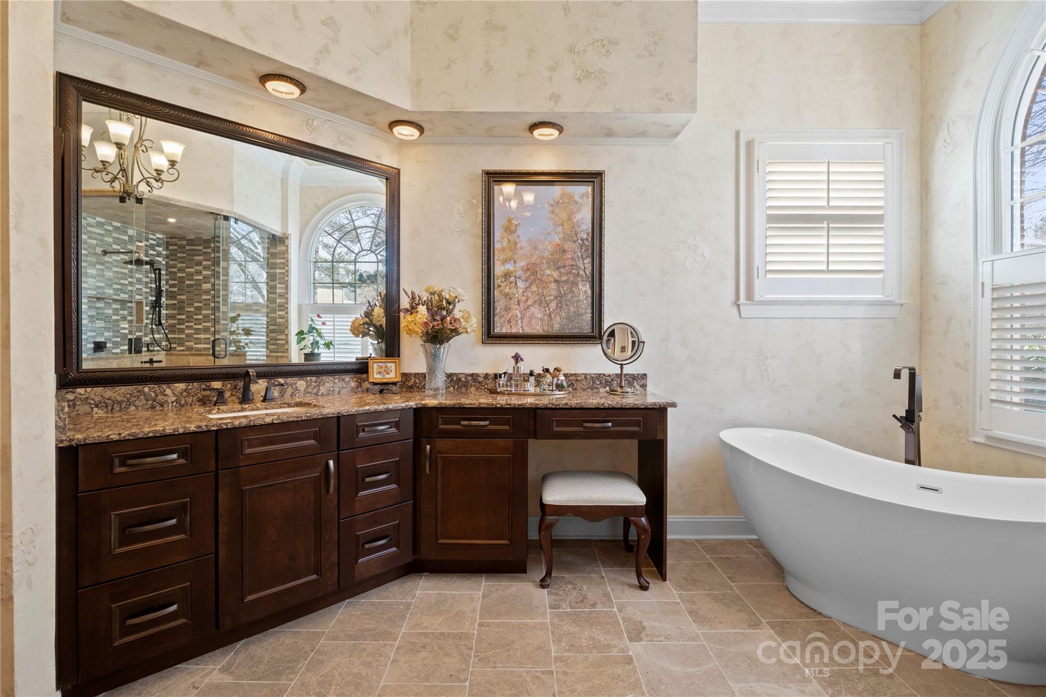 The Harbour At The Pointe - Residential