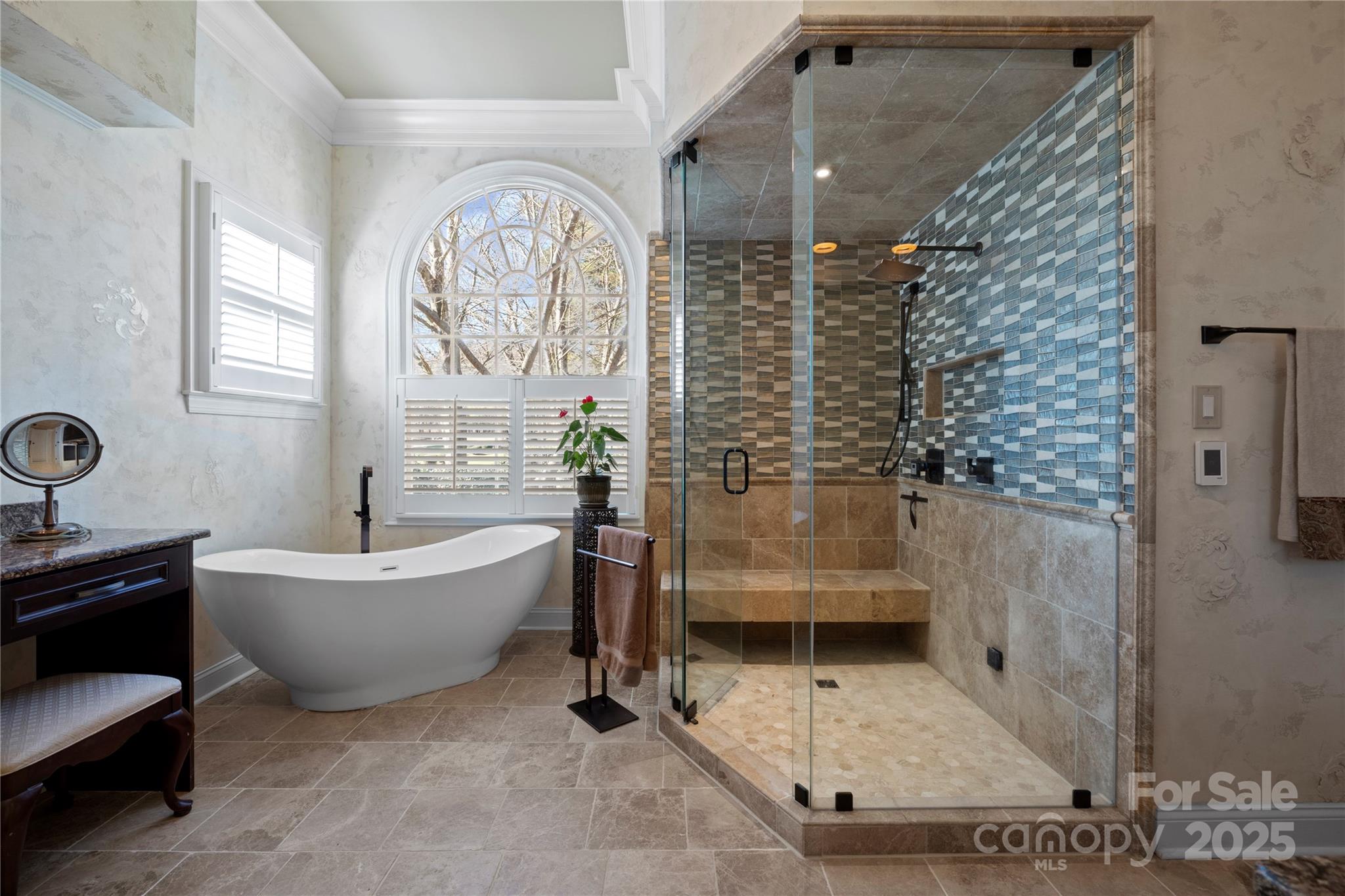 The Harbour At The Pointe - Residential