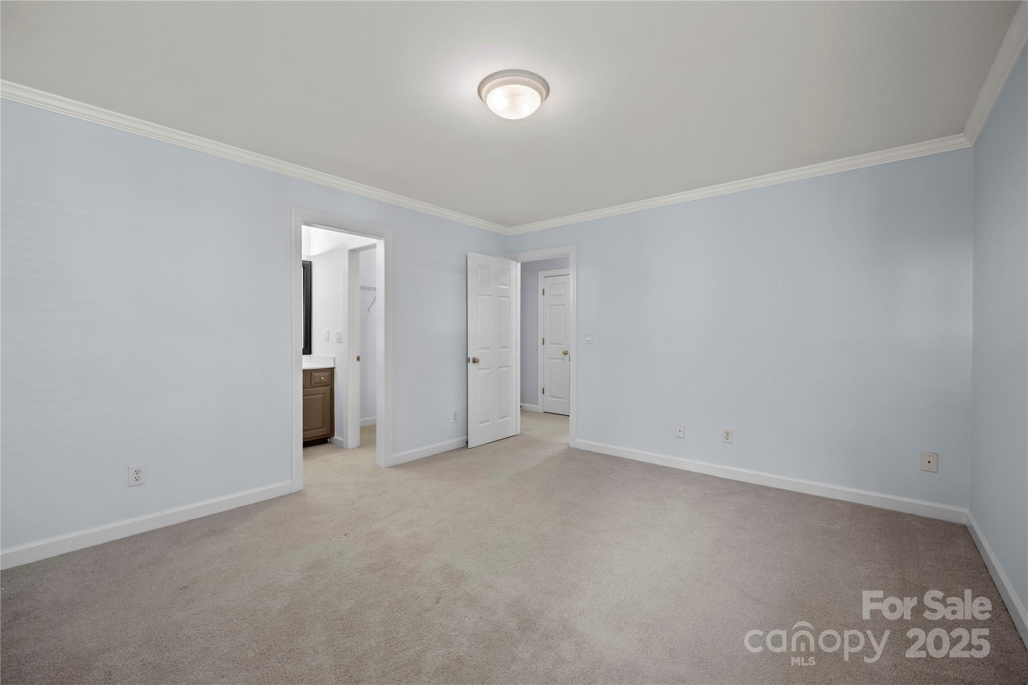 The Harbour At The Pointe - Residential