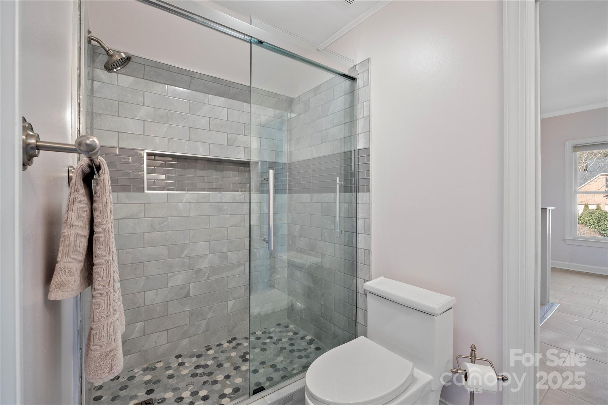 The Harbour At The Pointe - Residential