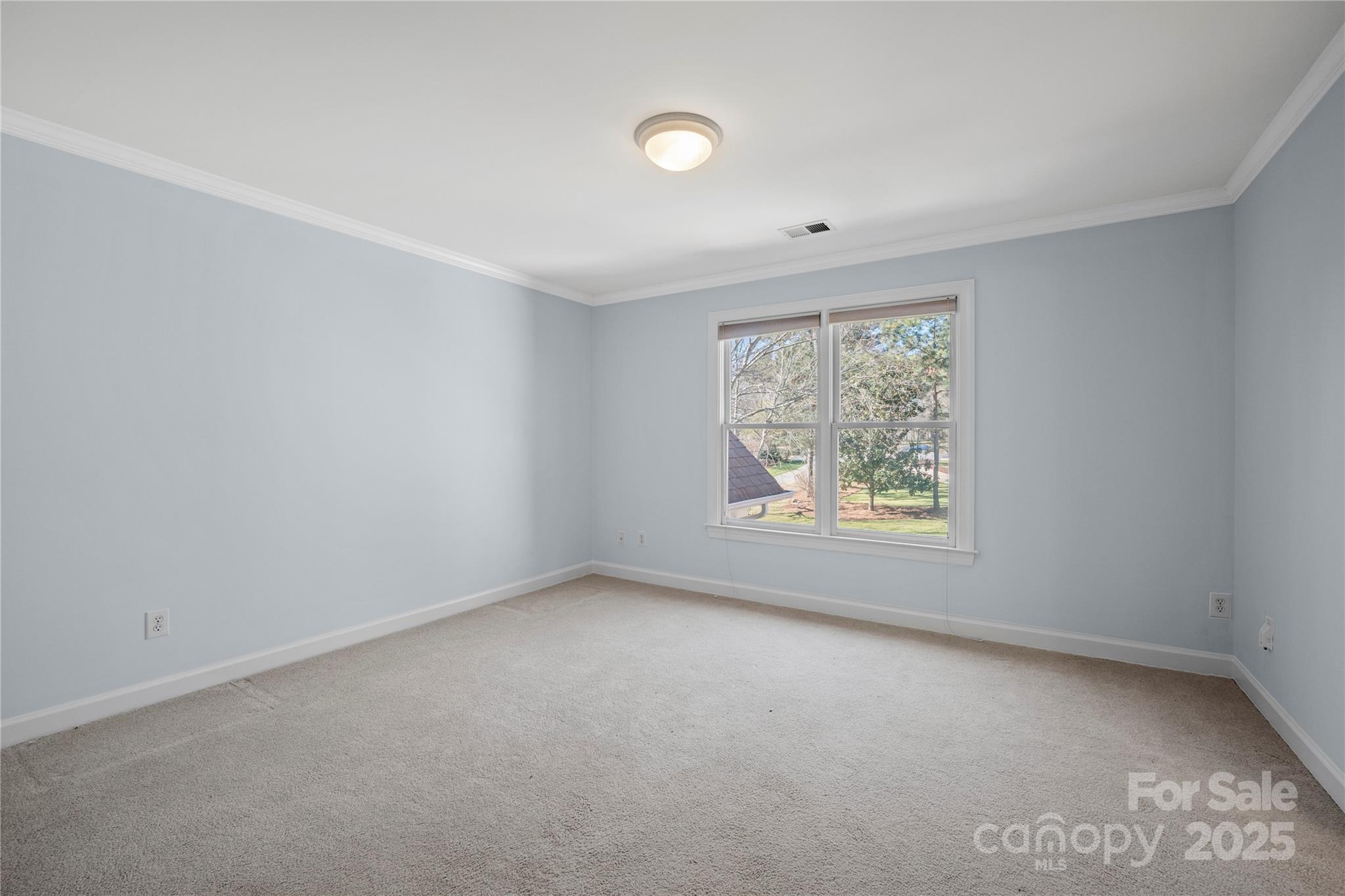 The Harbour At The Pointe - Residential