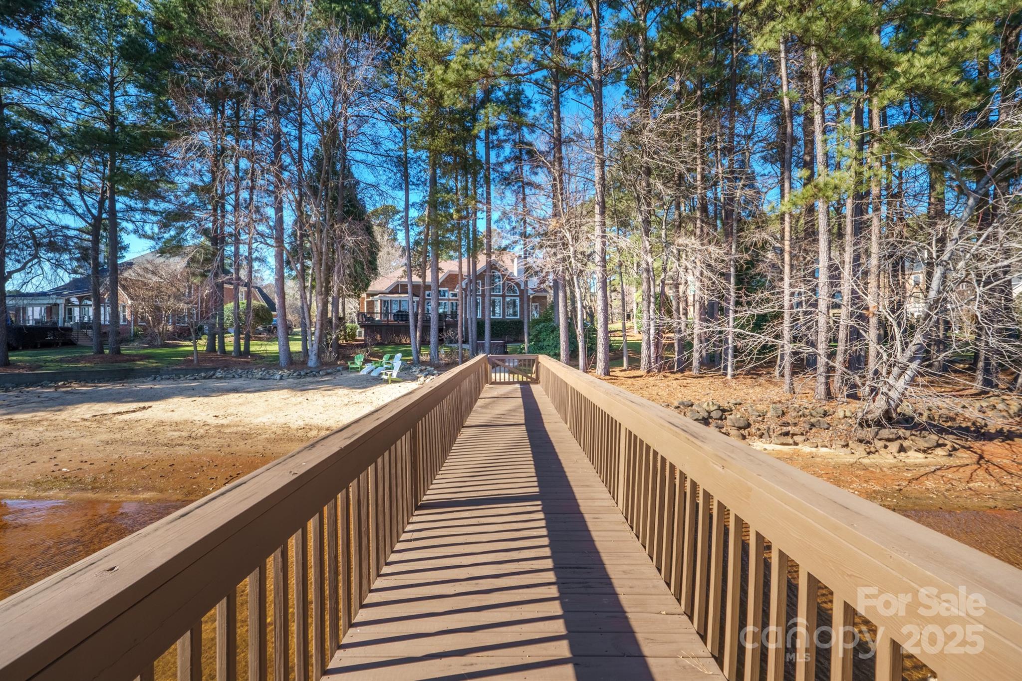 The Harbour At The Pointe - Residential