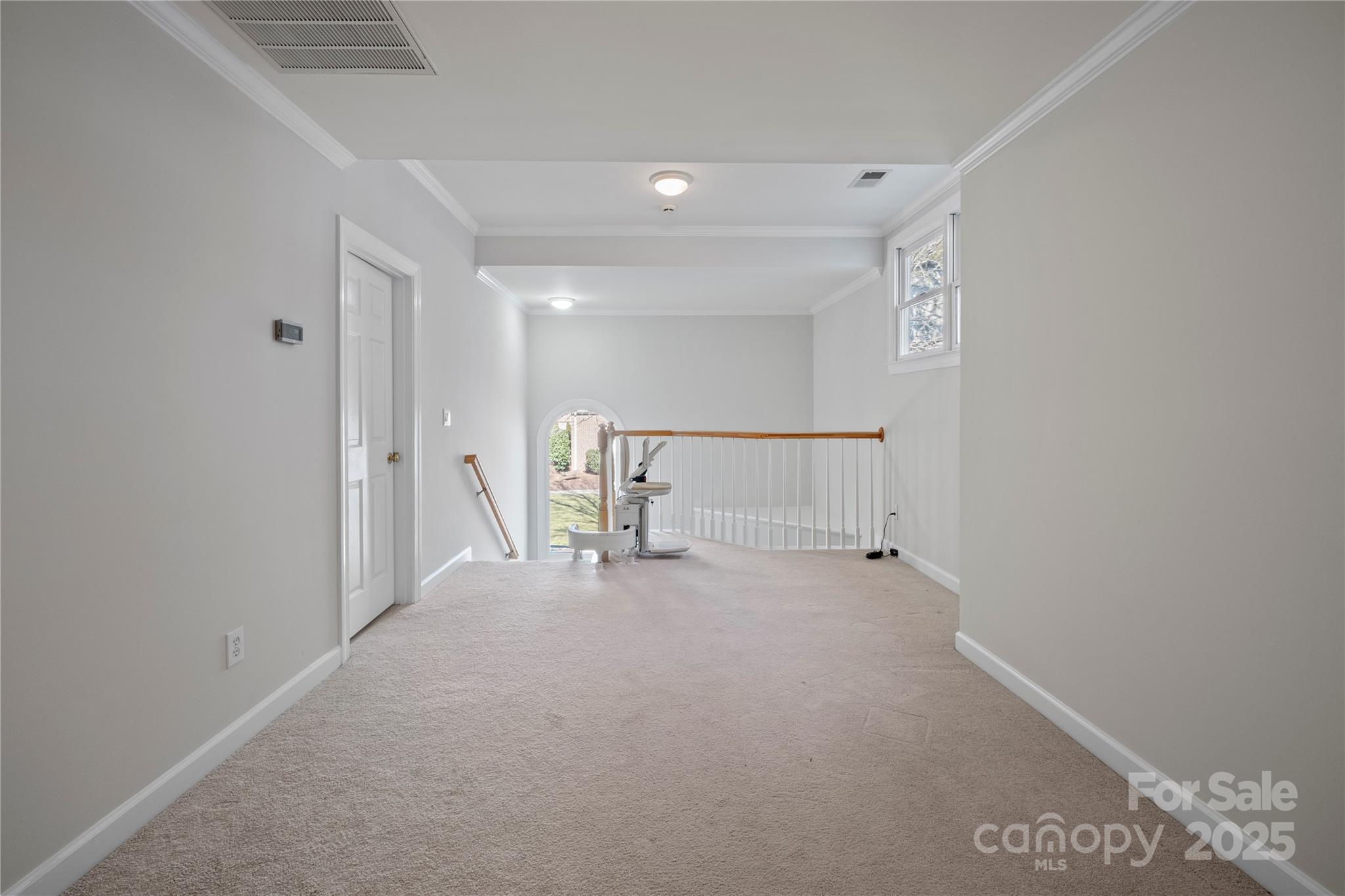 The Harbour At The Pointe - Residential