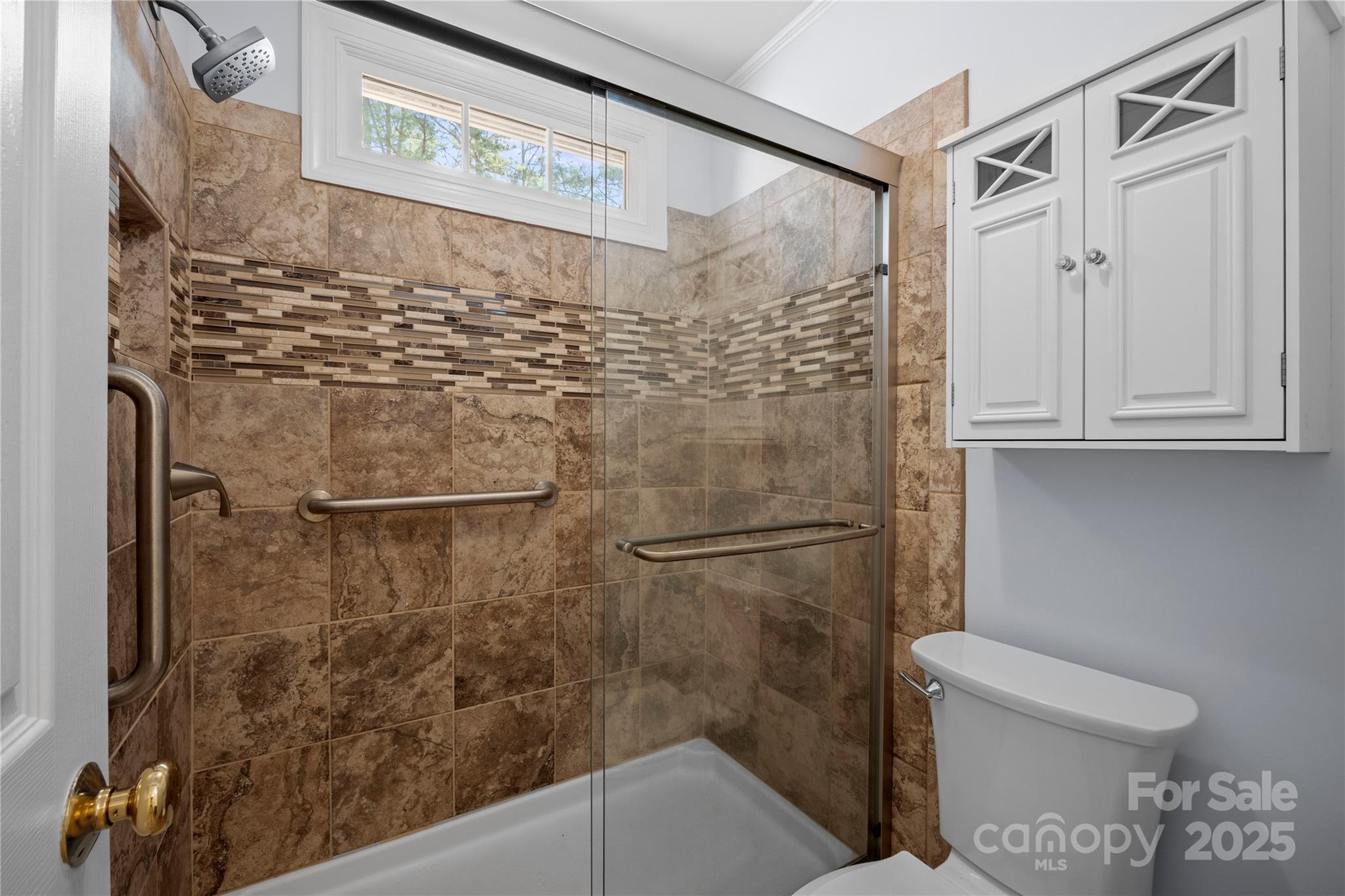 The Harbour At The Pointe - Residential