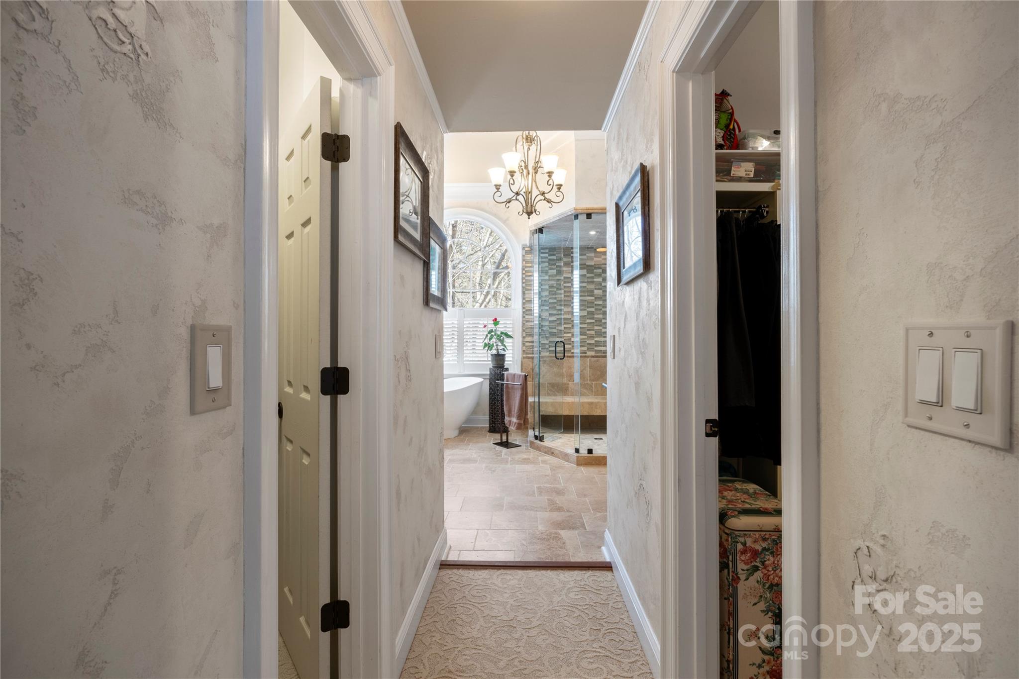 The Harbour At The Pointe - Residential