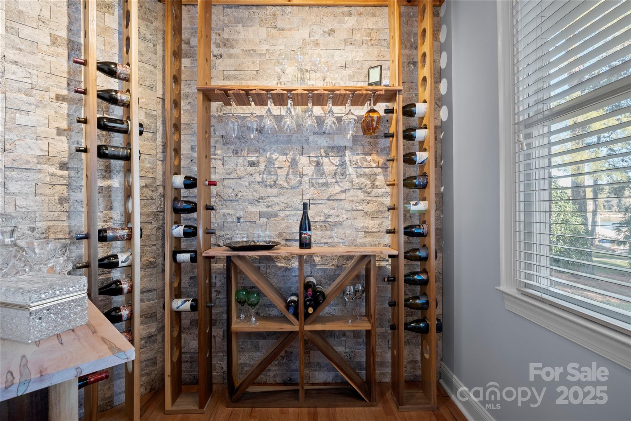 The Harbour At The Pointe - Residential