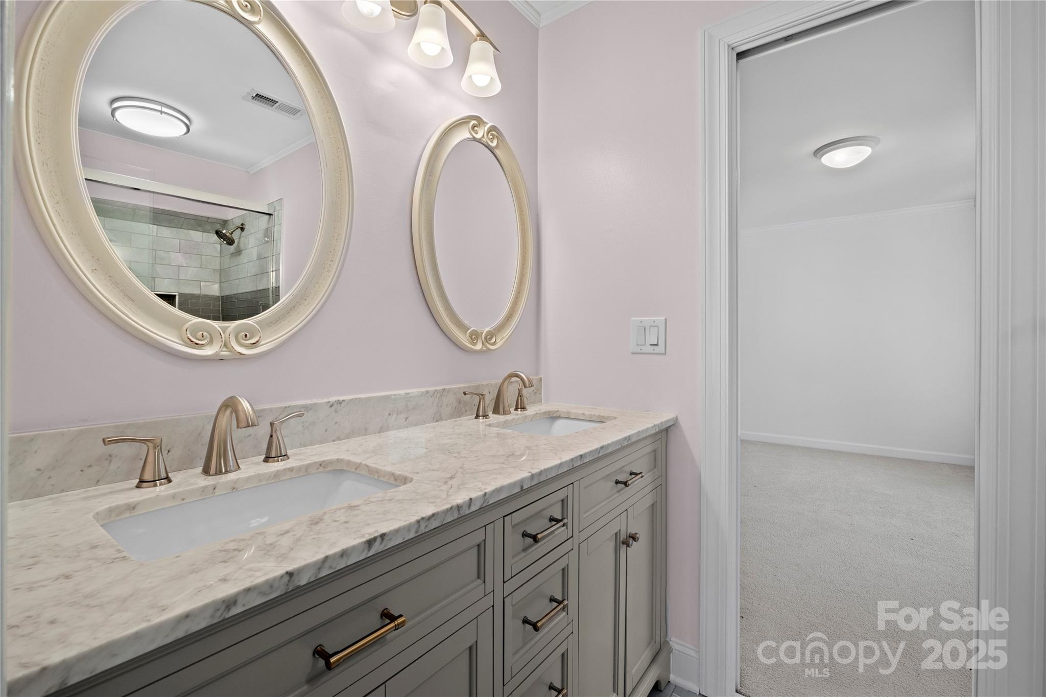 The Harbour At The Pointe - Residential