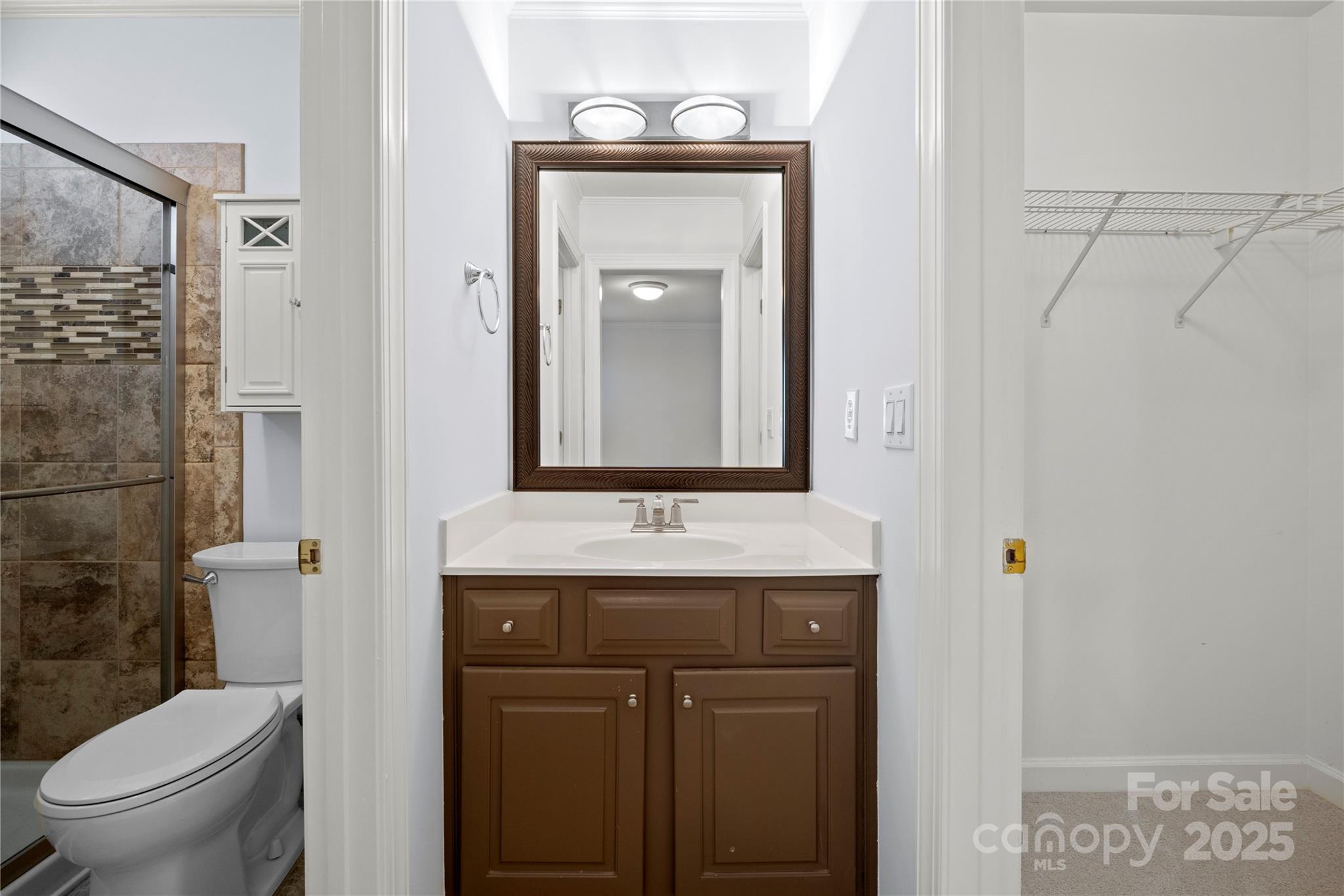 The Harbour At The Pointe - Residential