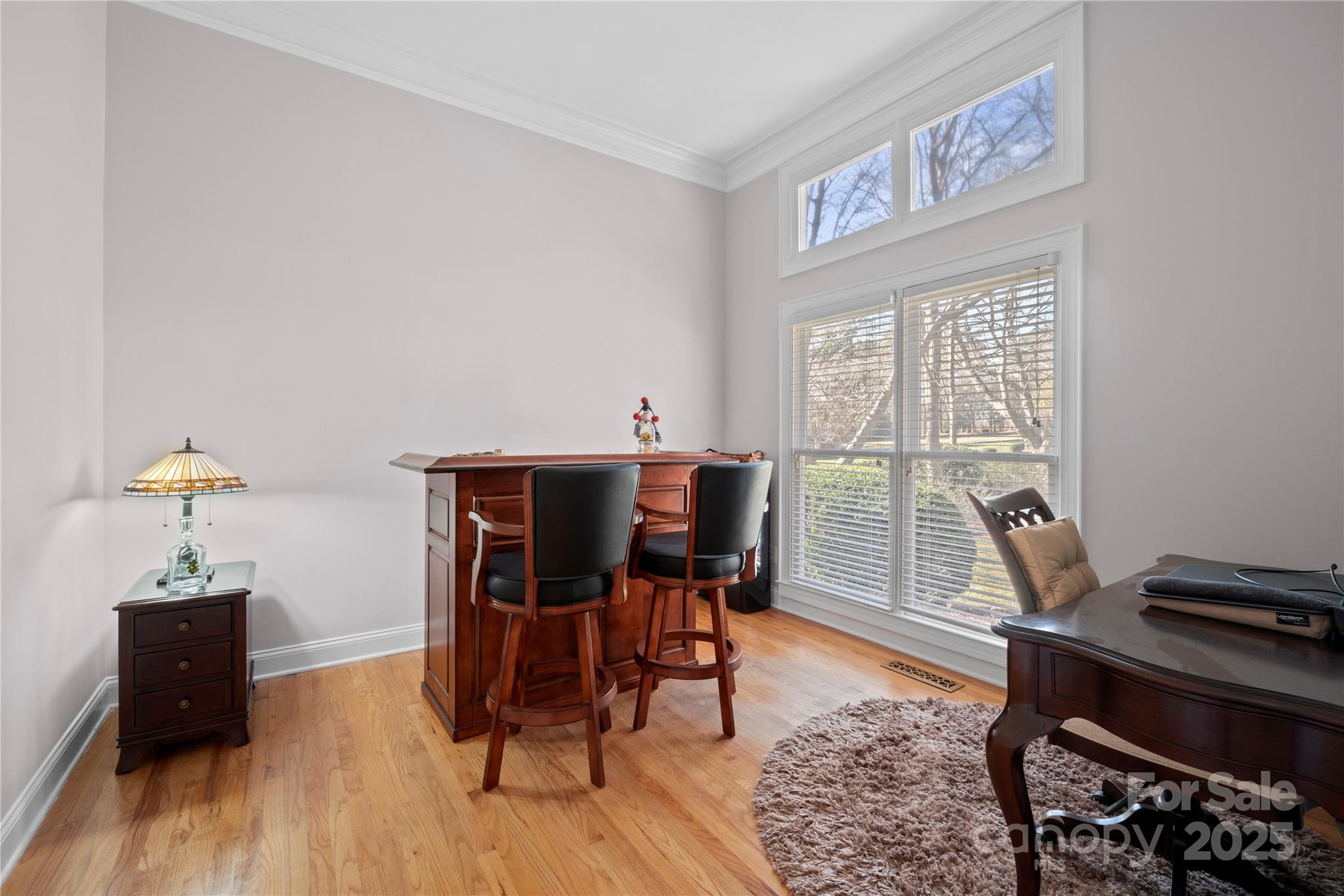 The Harbour At The Pointe - Residential