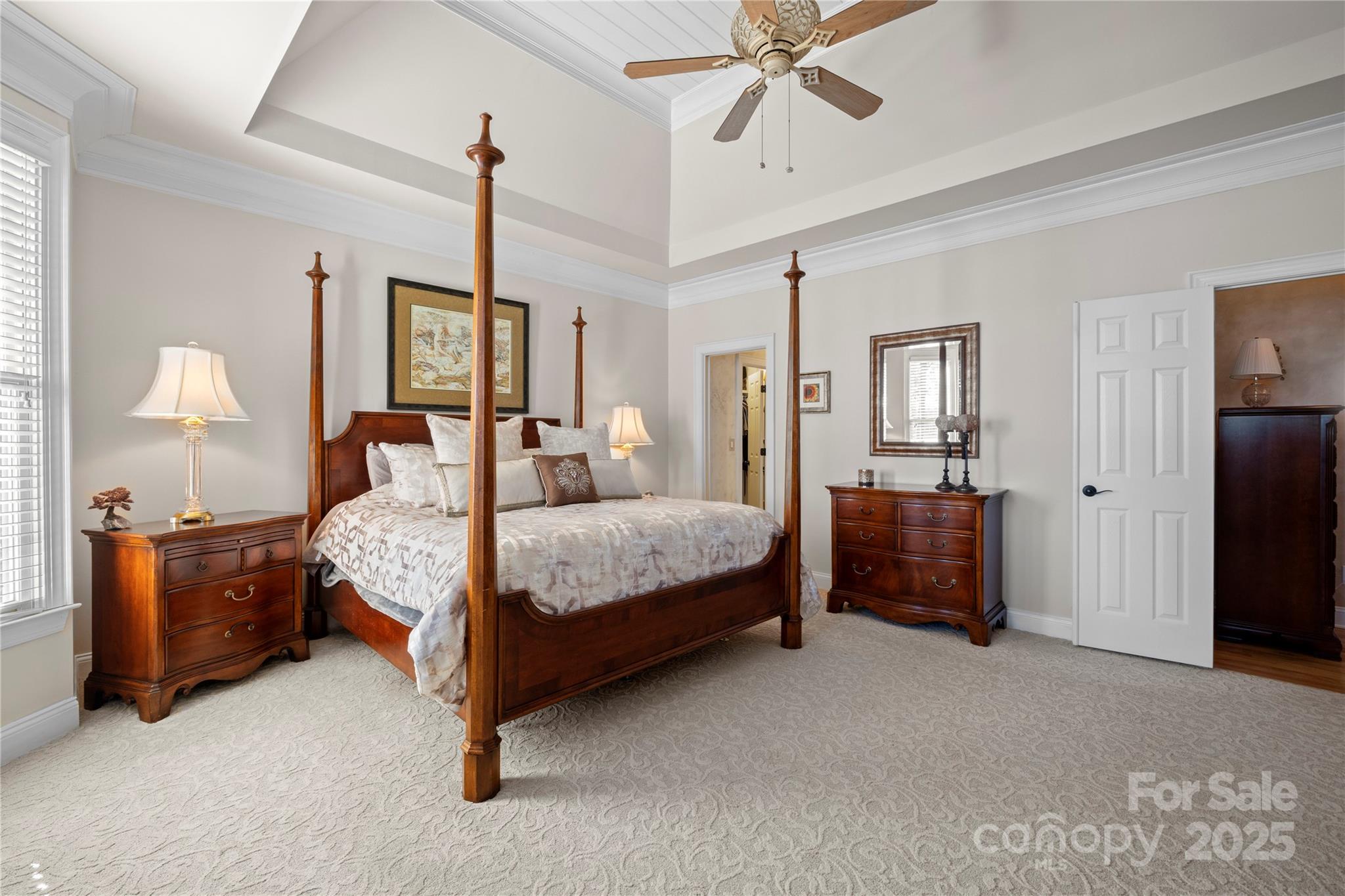 The Harbour At The Pointe - Residential