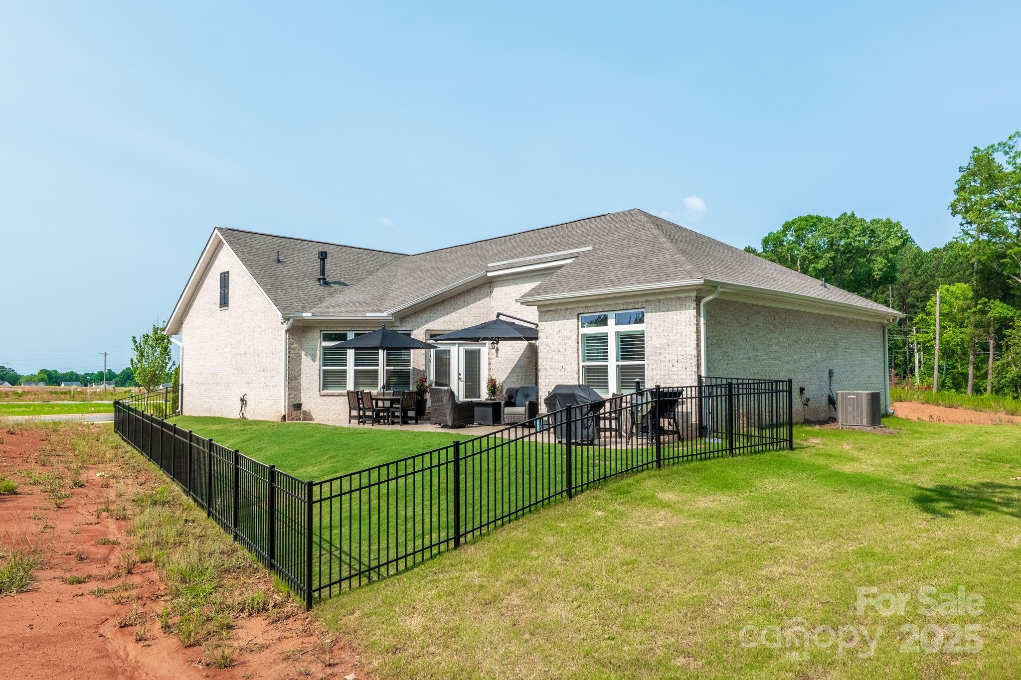 3006 Constitution Lane