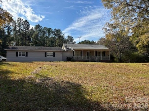 Photo for 665 E Robertson Road