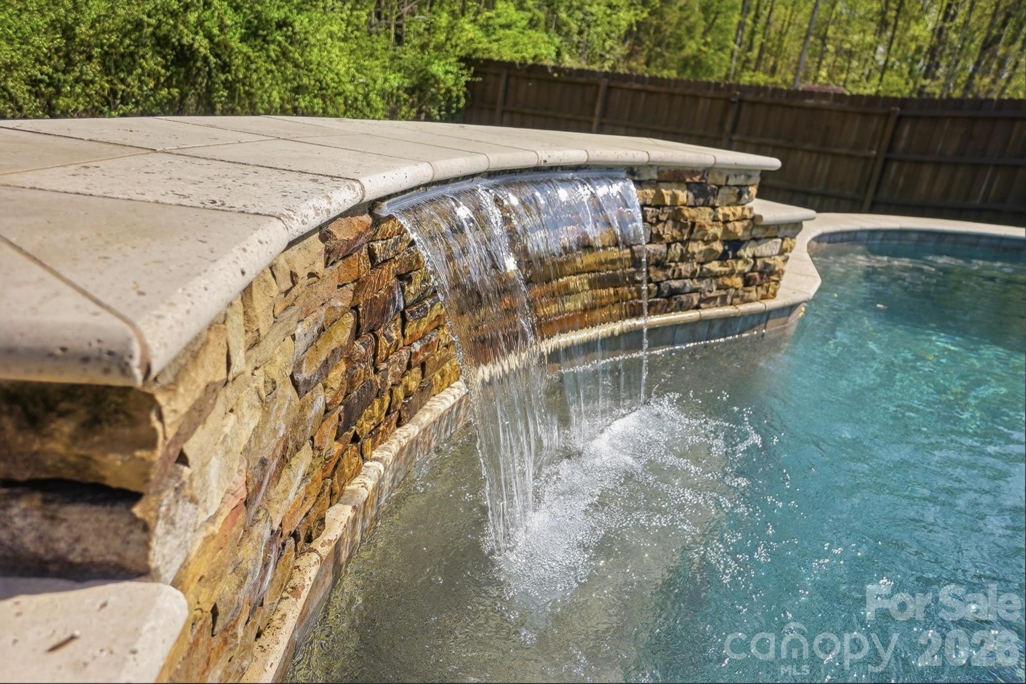 Ashley Glen - Residential