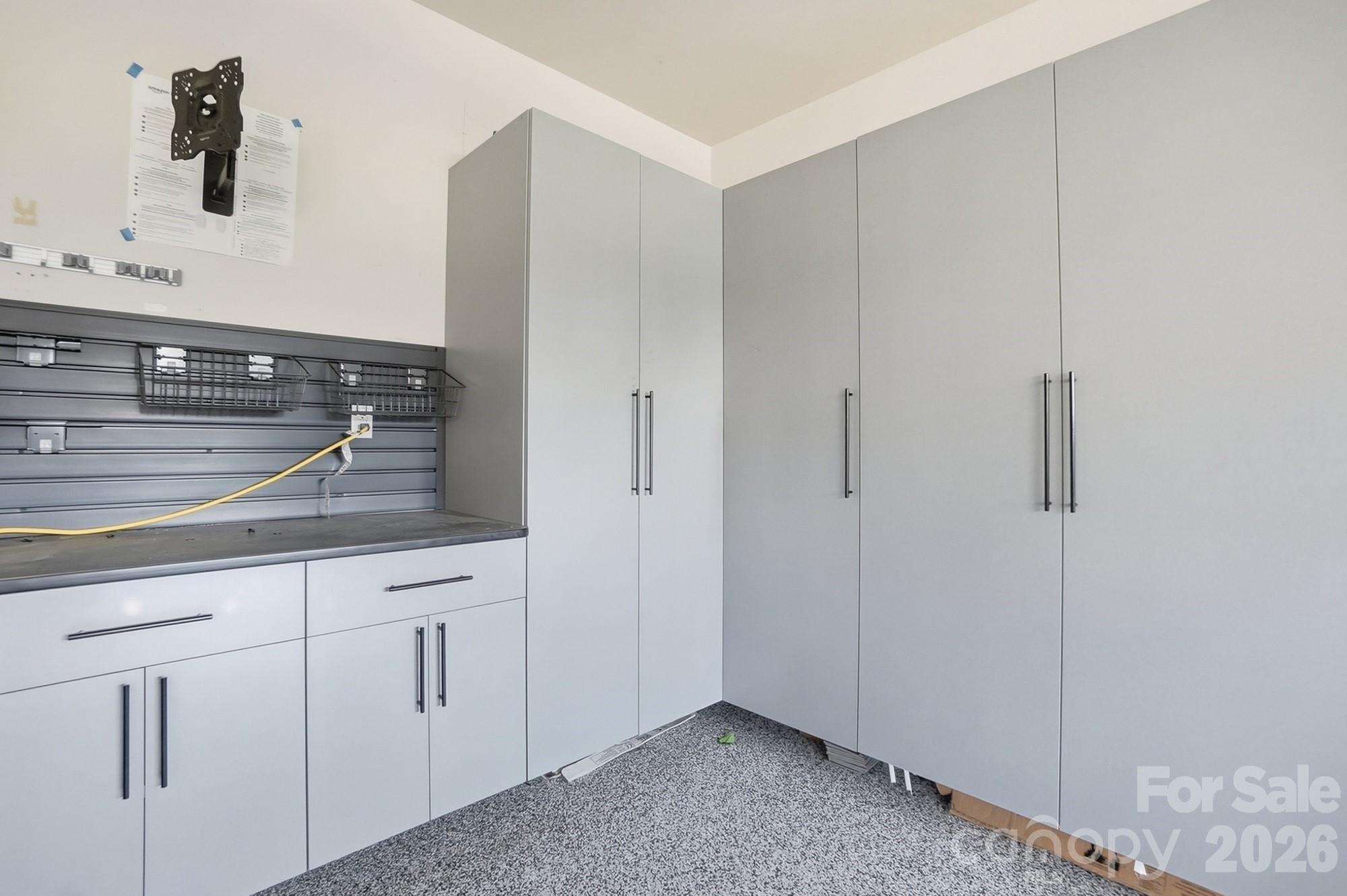 Ashley Glen - Residential