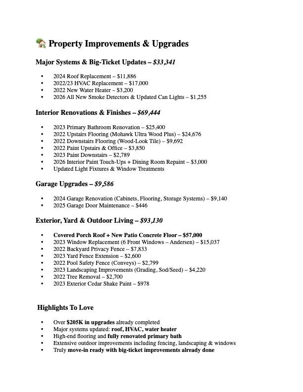 Ashley Glen - Residential