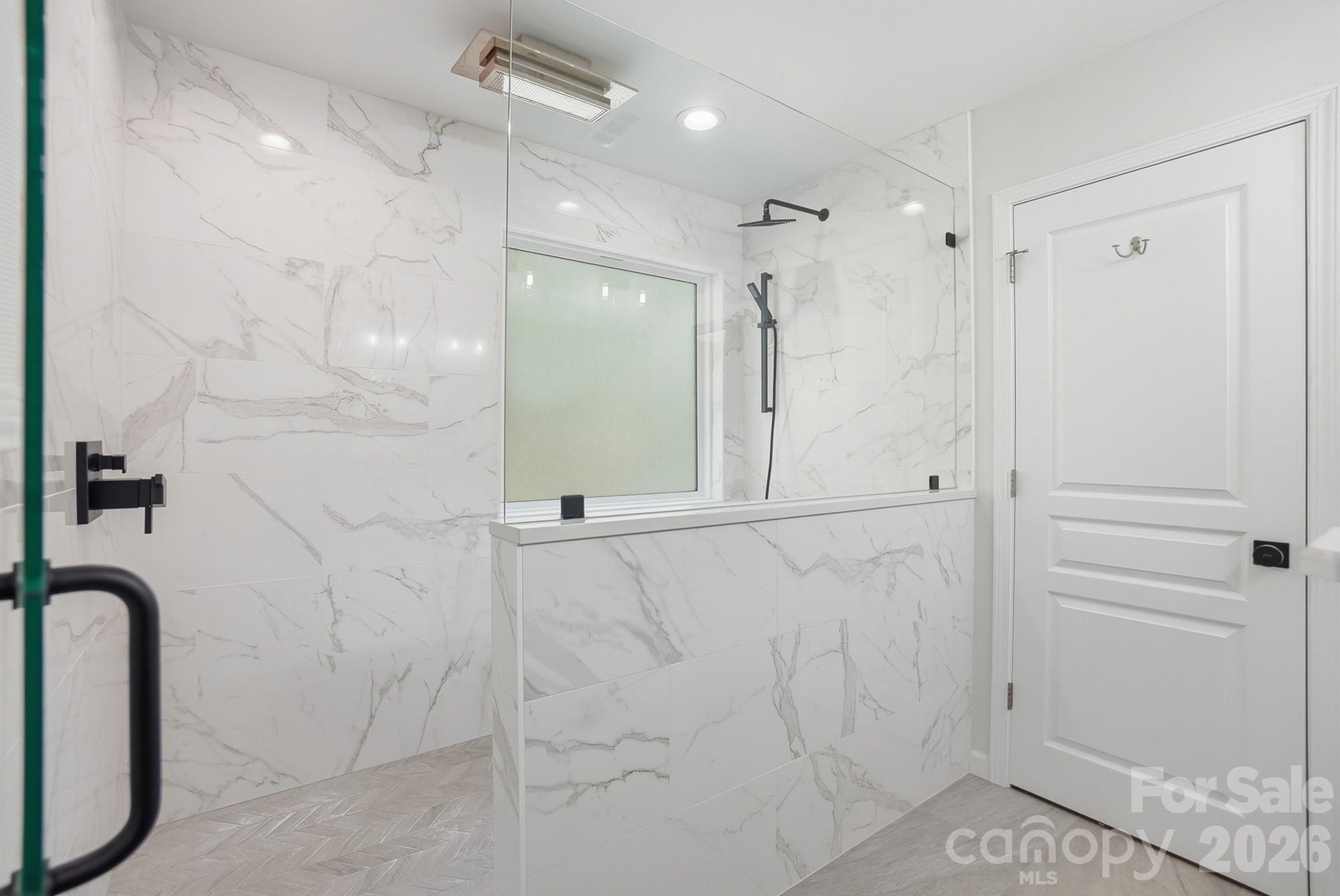 Ashley Glen - Residential