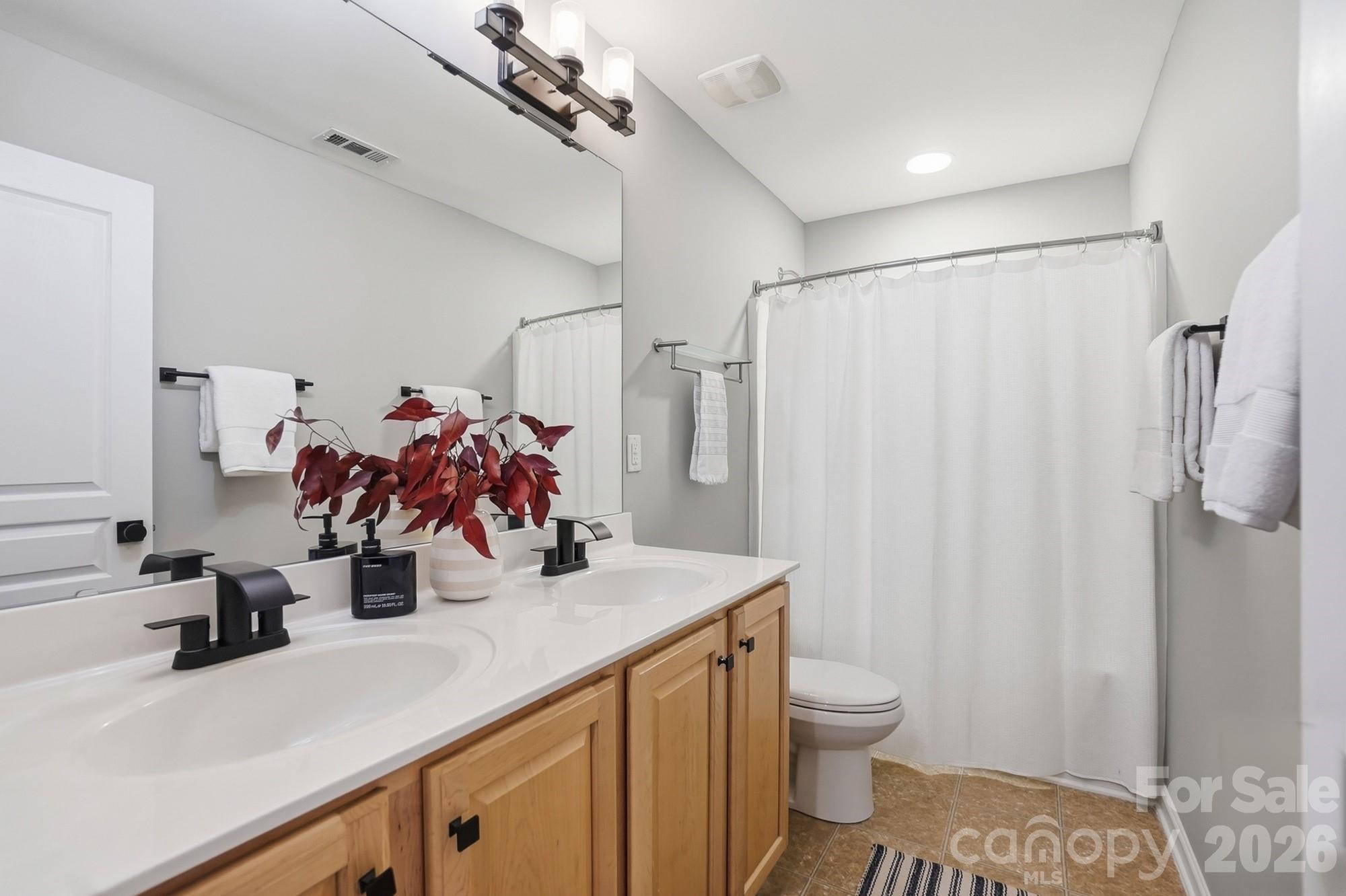 Ashley Glen - Residential