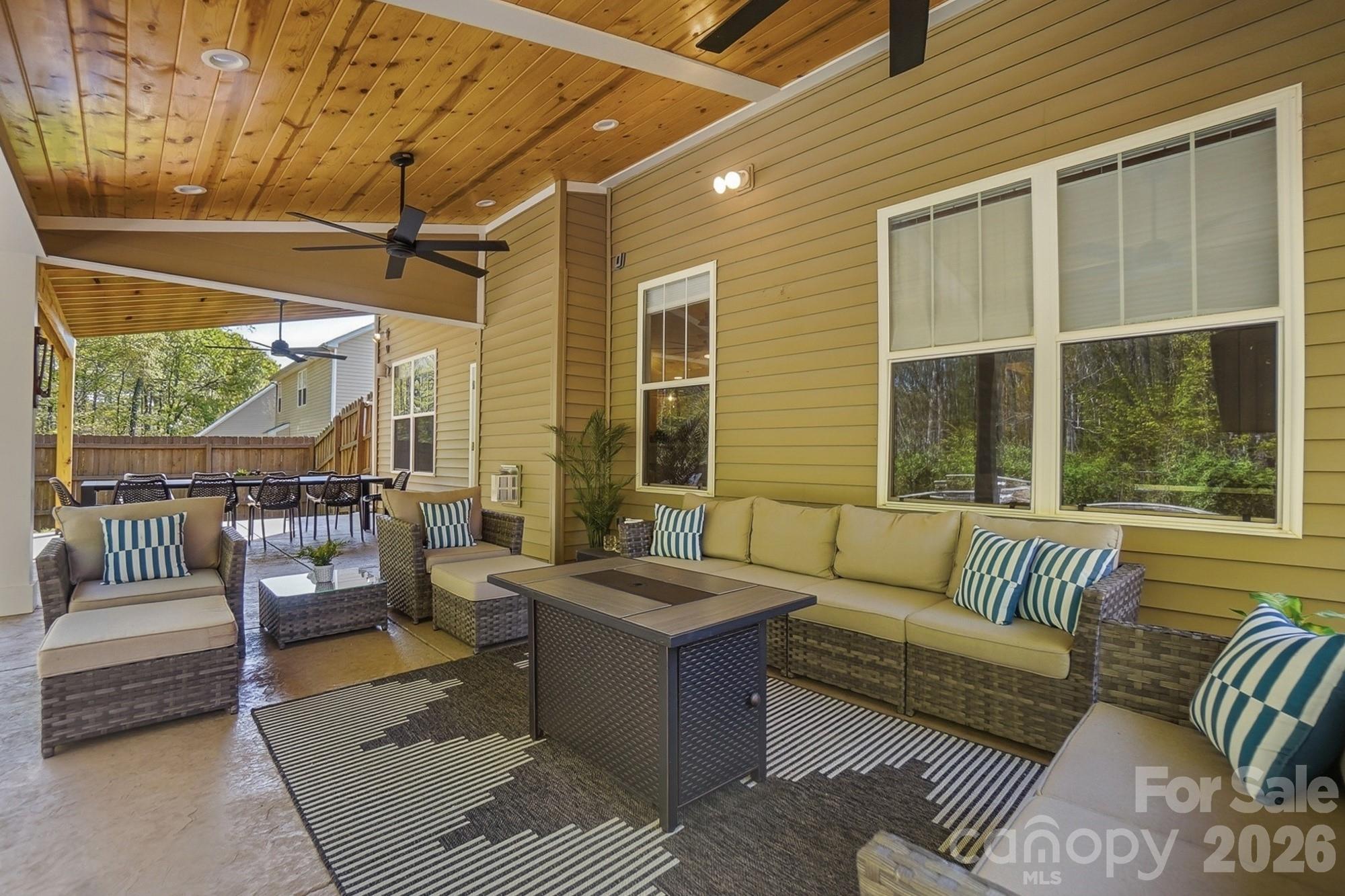 Ashley Glen - Residential