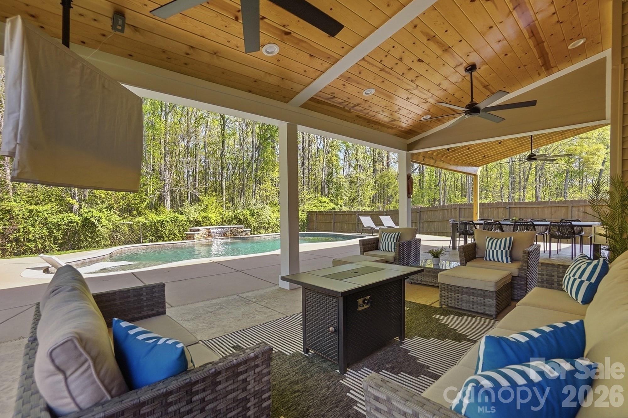 Ashley Glen - Residential