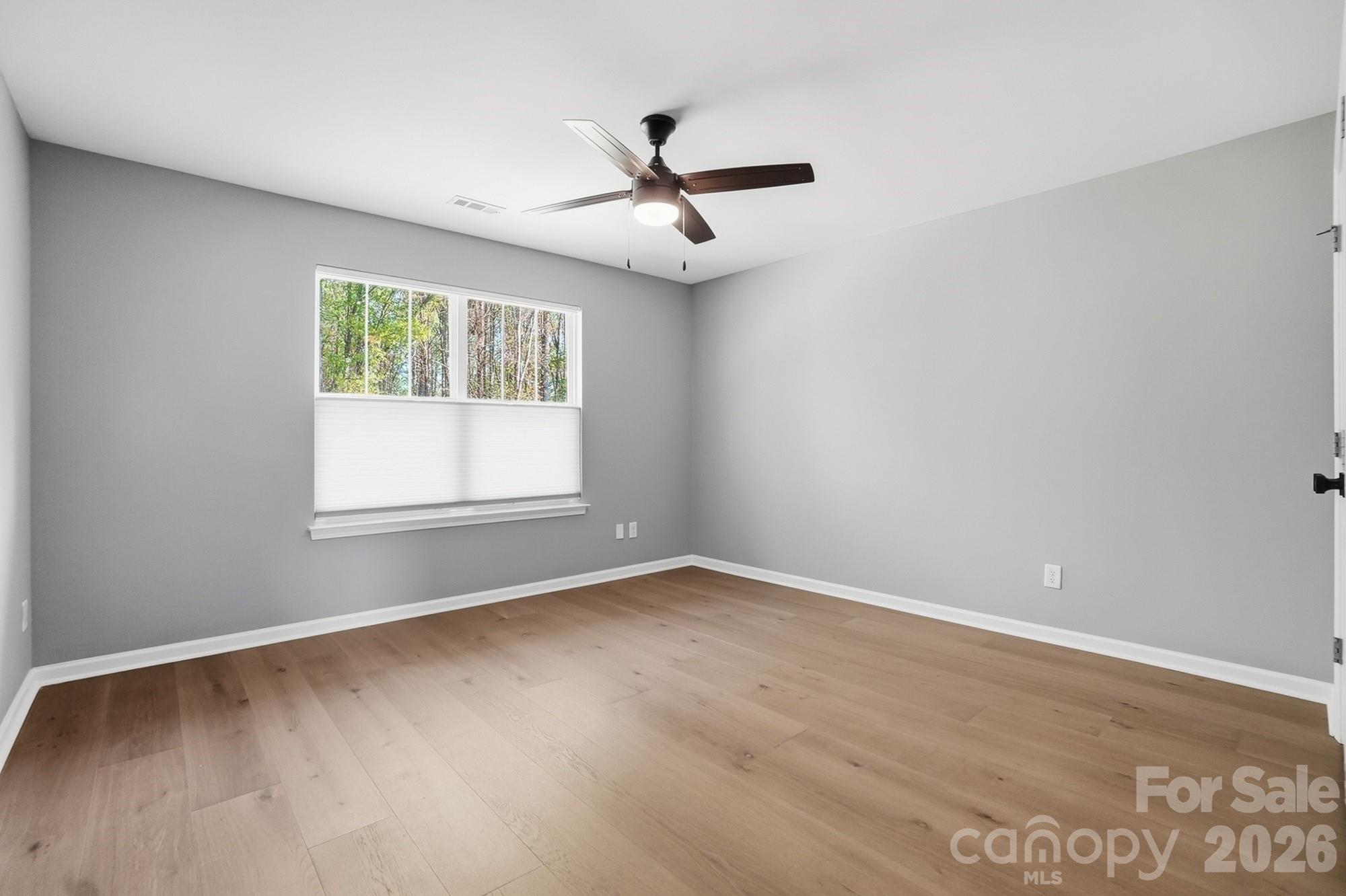 Ashley Glen - Residential