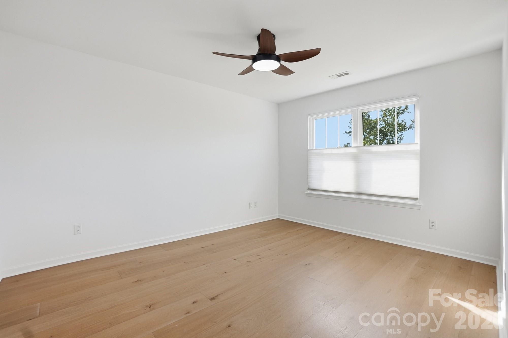 Ashley Glen - Residential