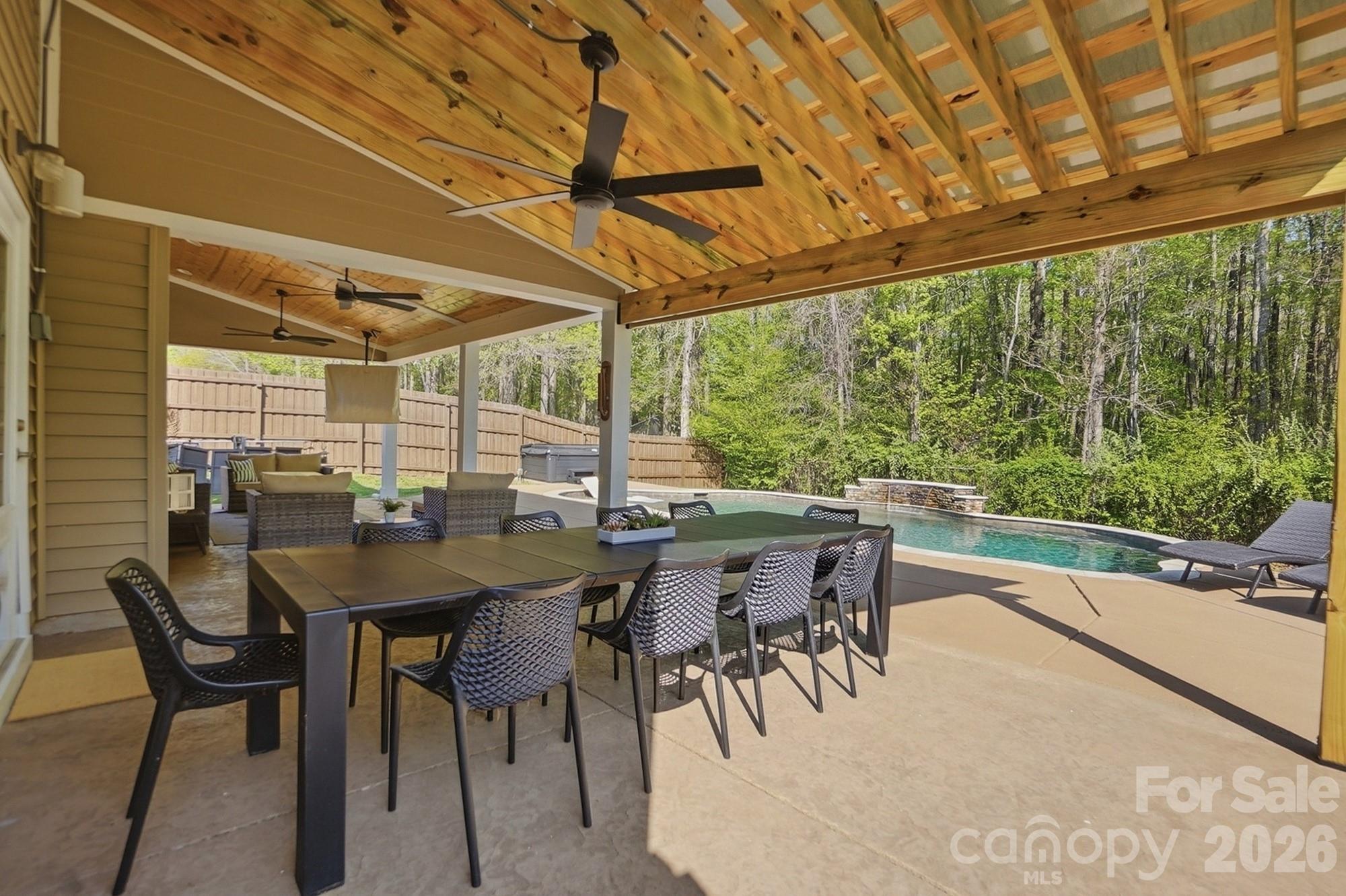 Ashley Glen - Residential