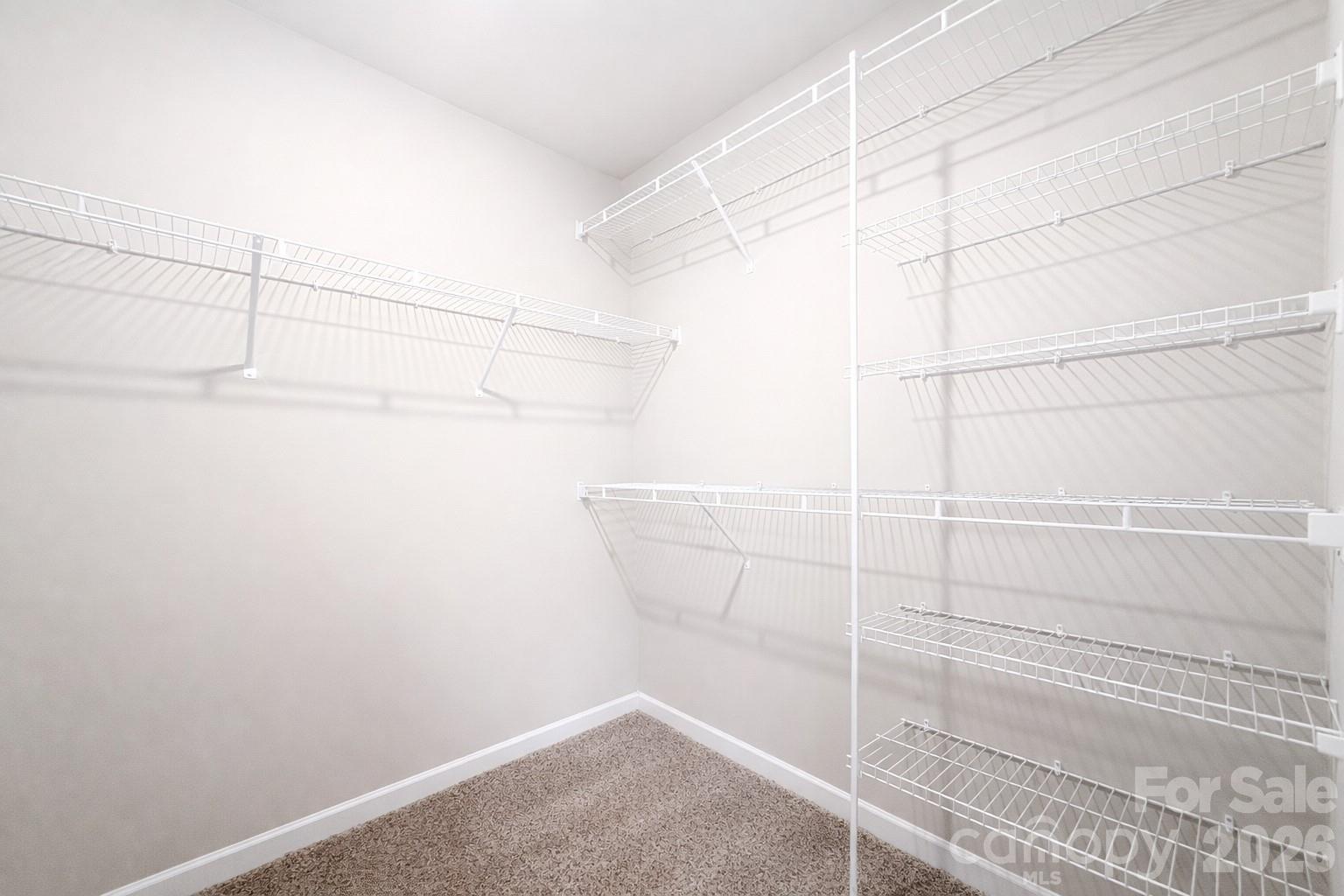 Villas of Kings View - Residential