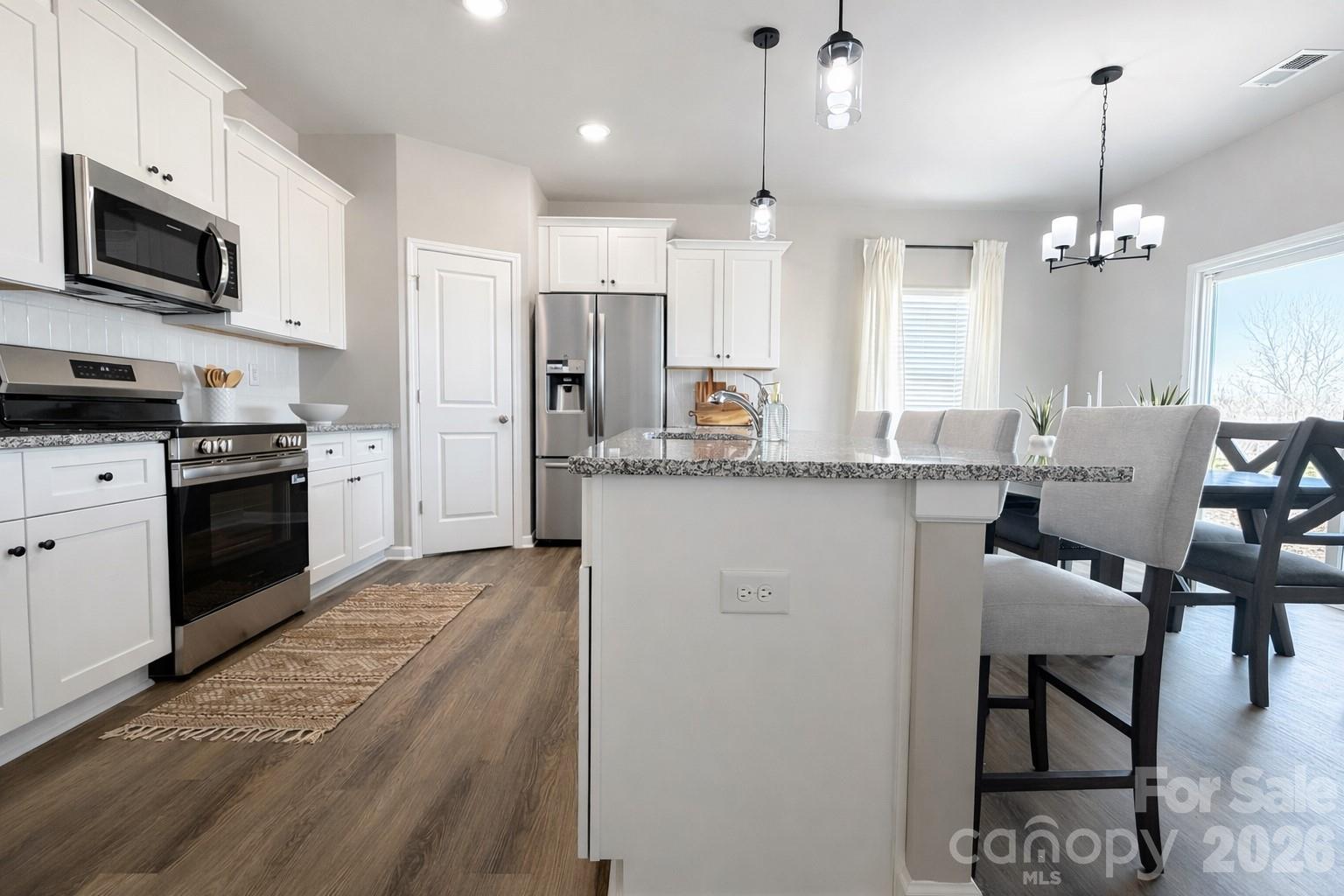 117 Pinnacle Crossing